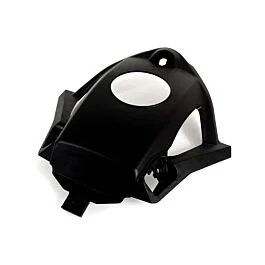 ksmotorcycles-320260925122317388555