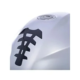 ksmotorcycles-320260925122321388571