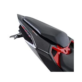 ksmotorcycles-320260925122345388676