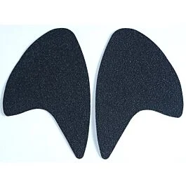 ksmotorcycles-320260925122353388711