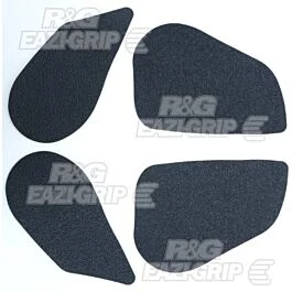 ksmotorcycles-320260925122407388779