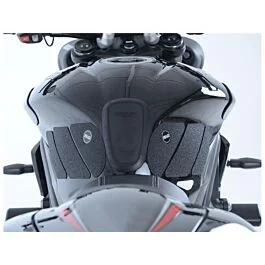ksmotorcycles-320260925122449388972