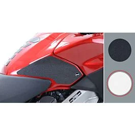 ksmotorcycles-320260925122537389164