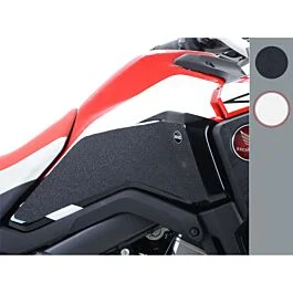 ksmotorcycles-320260925122541389177