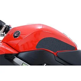 ksmotorcycles-320260925122609389281