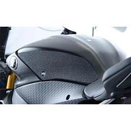 ksmotorcycles-320260925122617389309
