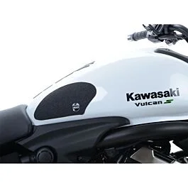 ksmotorcycles-320260925122624389329
