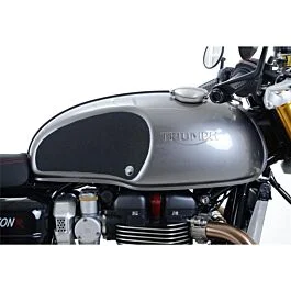 ksmotorcycles-320260925122625389332