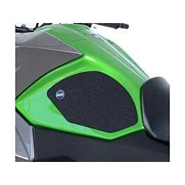 ksmotorcycles-320260925122633389363