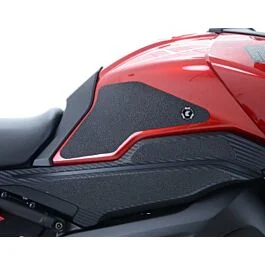 ksmotorcycles-320260925122657389440