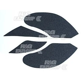ksmotorcycles-320260925122756389648