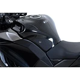 ksmotorcycles-320260925122758389657