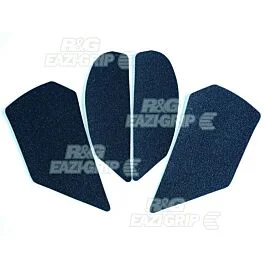 ksmotorcycles-320260925122848389841