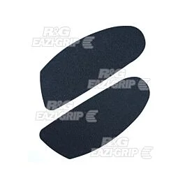 ksmotorcycles-320260925122918389947