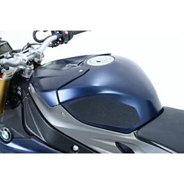 ksmotorcycles-320260925122919389949