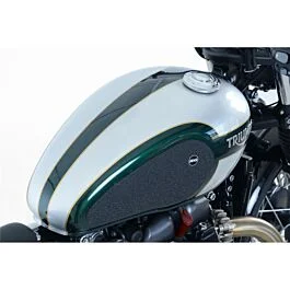 ksmotorcycles-320260925122939390021