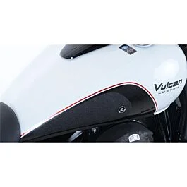 ksmotorcycles-320260925122940390022