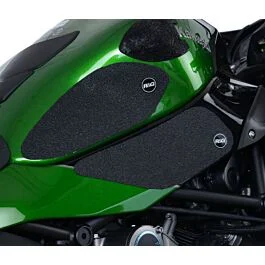 ksmotorcycles-320260925122951390068
