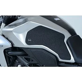 ksmotorcycles-320260925122959390095
