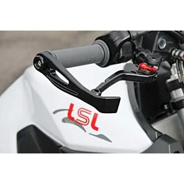ksmotorcycles-320260925123033390205