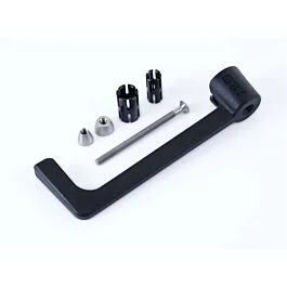 ksmotorcycles-320260925123100390305