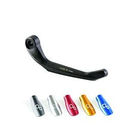 ksmotorcycles-320260925123140390442