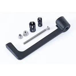 ksmotorcycles-320260925123155390484