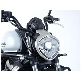 ksmotorcycles-320260925123225390562