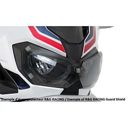 ksmotorcycles-320260925123237390596