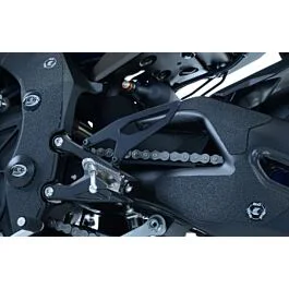 ksmotorcycles-320260925123255390641