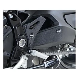 ksmotorcycles-320260925123300390656