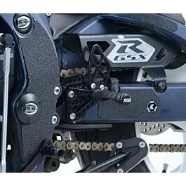 ksmotorcycles-320260925123303390663