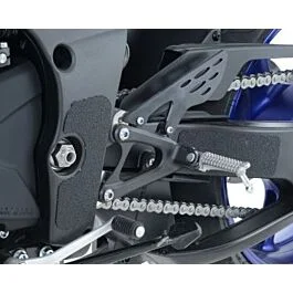 ksmotorcycles-320260925123307390675
