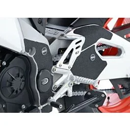 ksmotorcycles-320260925123318390706
