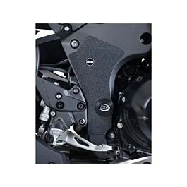 ksmotorcycles-320260925123346390773