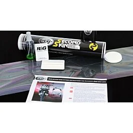 ksmotorcycles-320260925123552391169