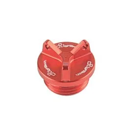 ksmotorcycles-320260925123659391377