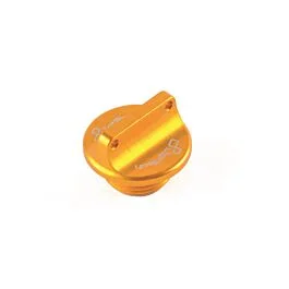 ksmotorcycles-320260925123749391528