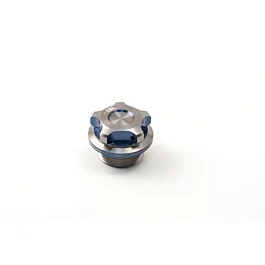 ksmotorcycles-320260925123835391672