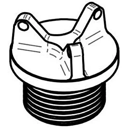 ksmotorcycles-320260925123840391686