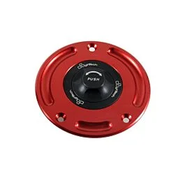 ksmotorcycles-320260925124025392010