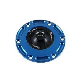 ksmotorcycles-320260925124028392020