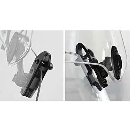 ksmotorcycles-320260925124139392226