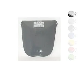 ksmotorcycles-320260925124156392266