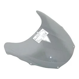 ksmotorcycles-320260925124217392324