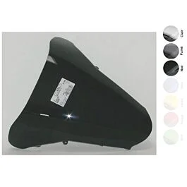 ksmotorcycles-320260925124234392374