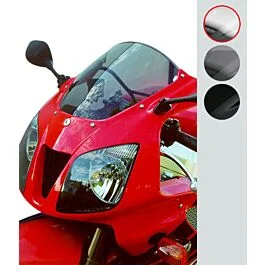 ksmotorcycles-320260925124238392385
