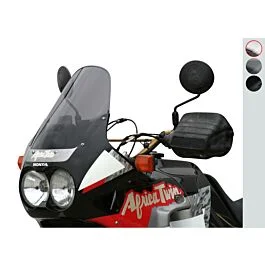 ksmotorcycles-320260925124244392399