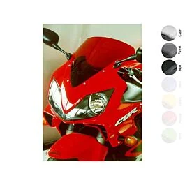 ksmotorcycles-320260925124256392434