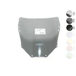 ksmotorcycles-320260925124300392446